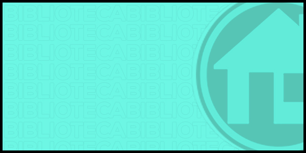 Guía INTA escorpiones y alacranes 