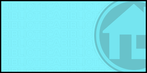 Control de plagas en bibliotecas. 