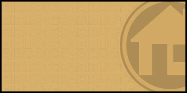 Insecticidas y controlde plagas agrícolas. 