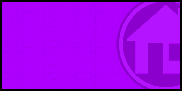 Características biológicas y control de murciélagos.