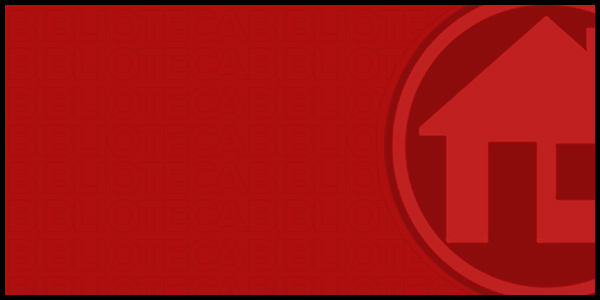 El impacto de los arácnidos sobre la mente humana. 