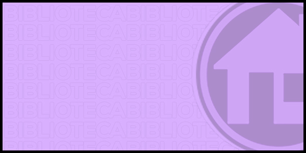 Preservación obras en papel. 