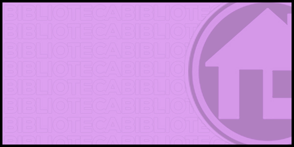 Características de los insecticidas usados en cultivo de Soja. 