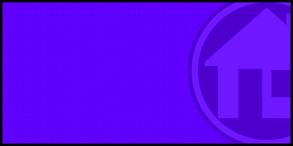 Entomología : Ing. Walter Hermógenes Ortiz Marin