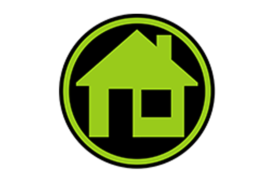 ¿Cómo se cuantifica la toxicidad?