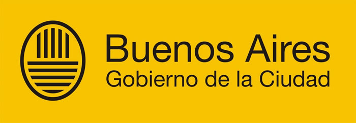 Nuevas normativas del Gobierno de la Ciudad de Buenos Aires para empresas de Control de Plagas y Fumigación. 