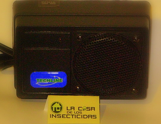 5000 equipos no es nada.