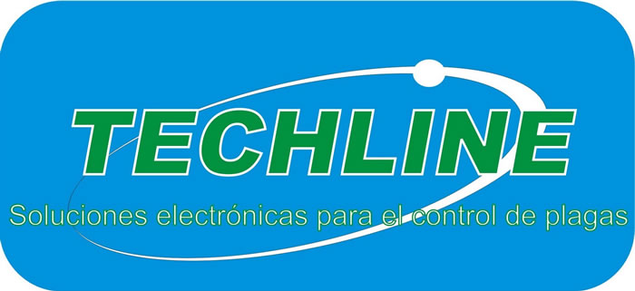 Pruebas de eficiencia de repelentes electrónicos sobre animales e insectos plaga.